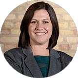 Kate Pojeta