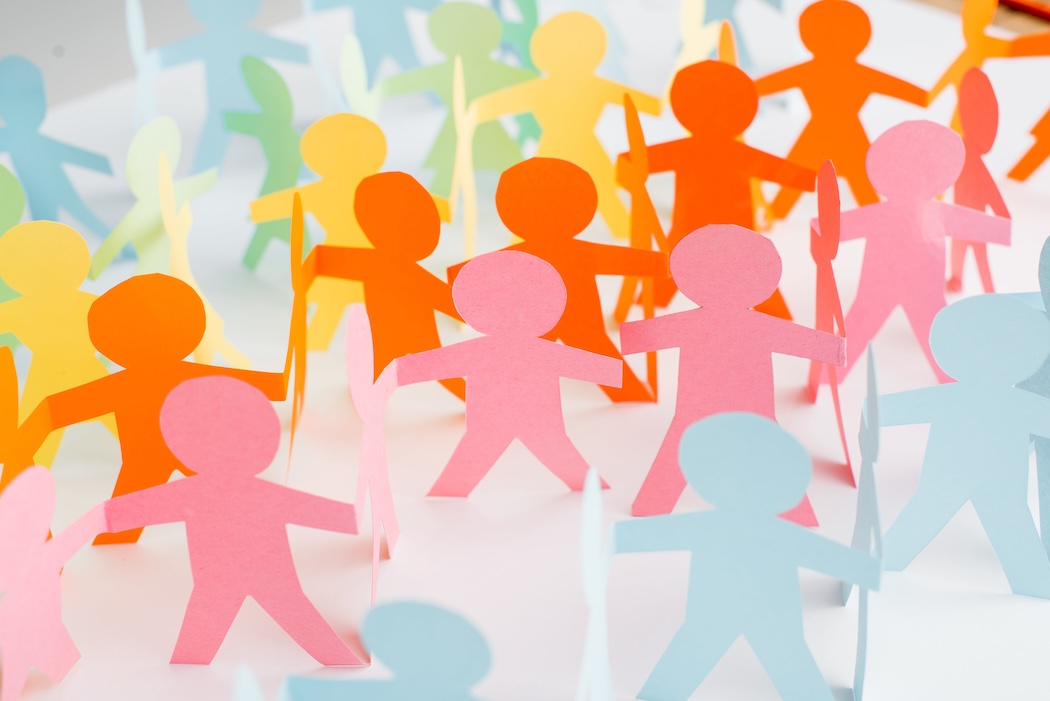How to Build a Culture of Continuous Recognition and Growth