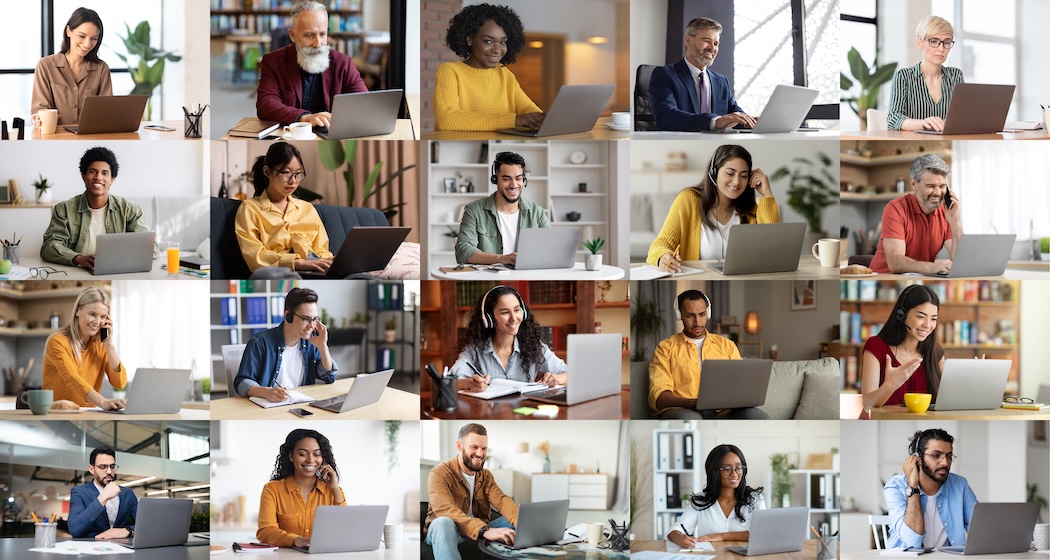 Recognizing Remote Teams: 12 Virtual Appreciation Ideas That Work