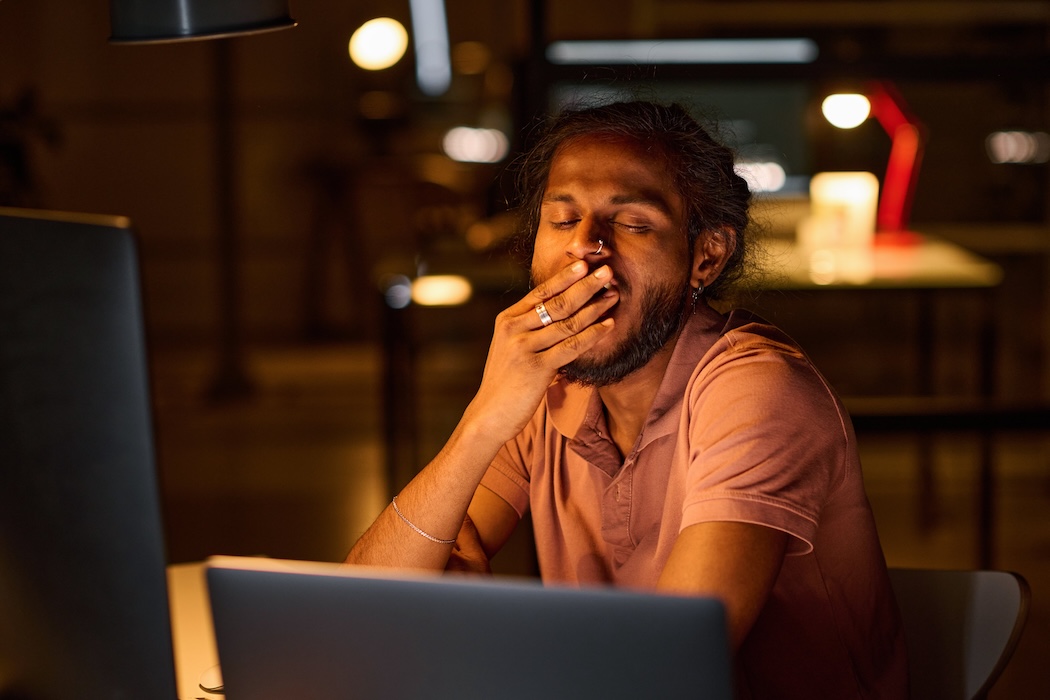 Why Recognition is the Secret Weapon Against Quiet Quitting