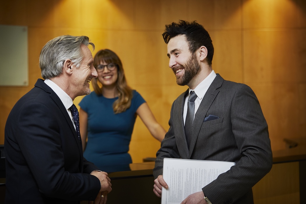 When to Praise in Public vs. Private — and Why It Matters