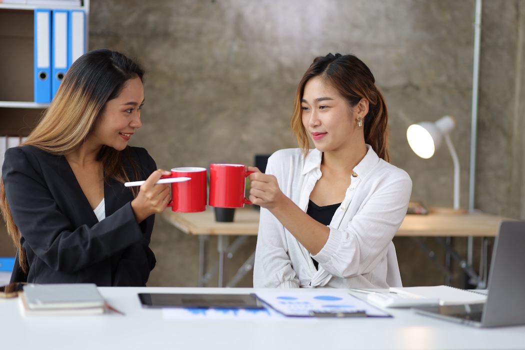 The Most Overlooked Moments That Deserve Recognition