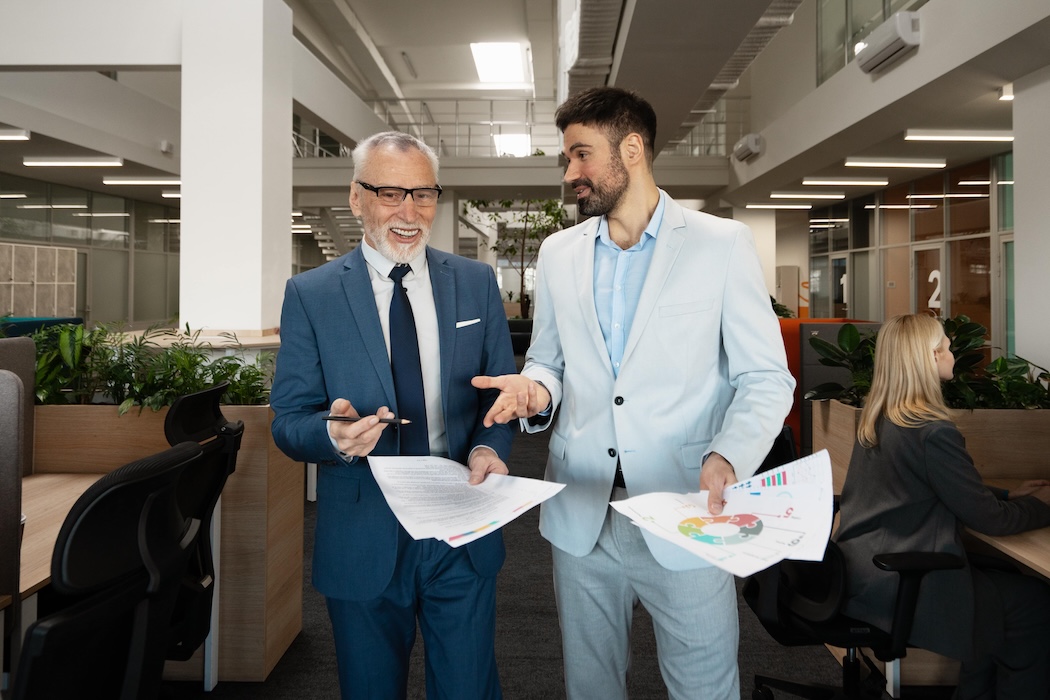 The Role of Managers in Scaling a Recognition-First Culture