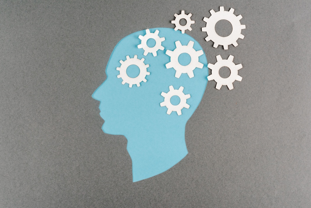 The Psychology of Performance: How Recognition Triggers Excellence