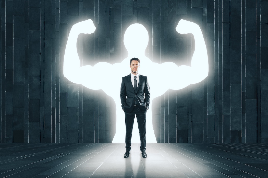 The Role of Recognition in Managing High Performers