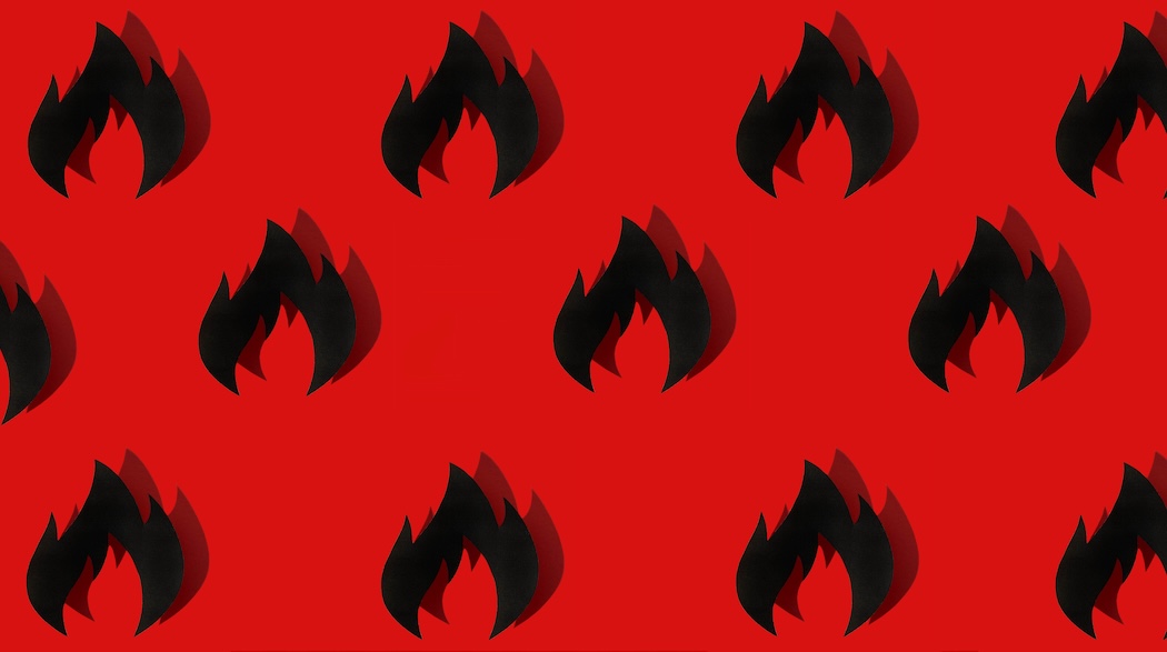 Signs Your Team Is Burning Out — and How Recognition Can Help