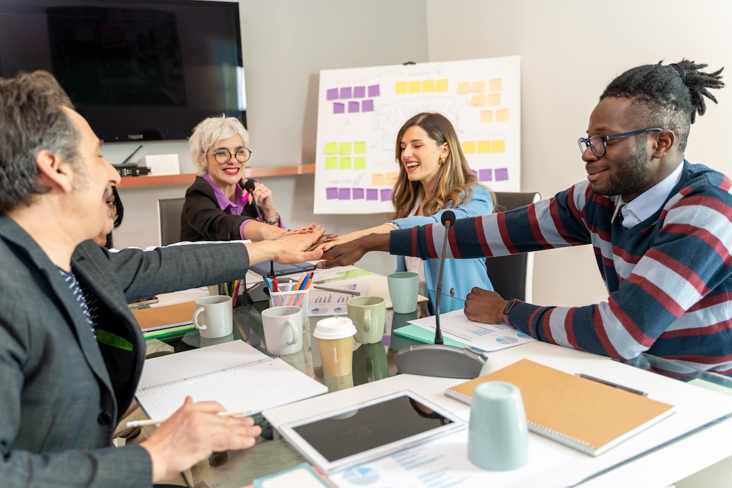 Recognition That Respects Everyone: Building Inclusive Appreciation Programs