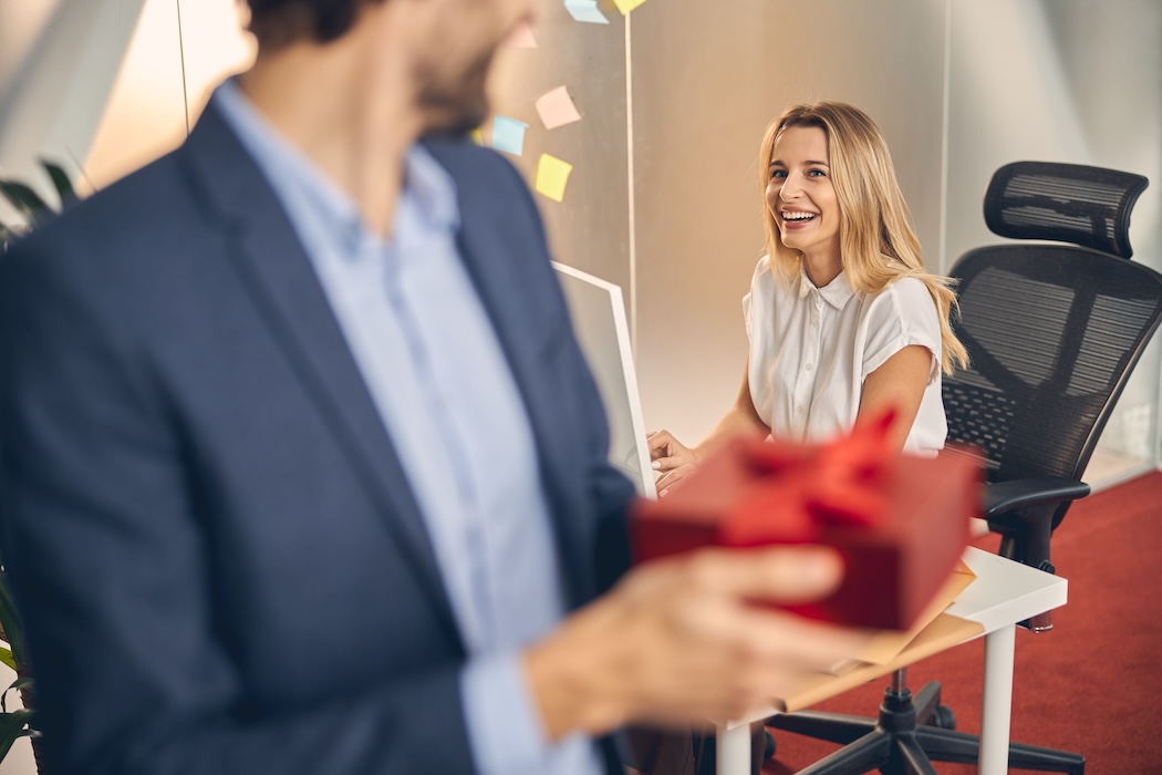 Recognition vs. Rewards: What Actually Motivates Employees?