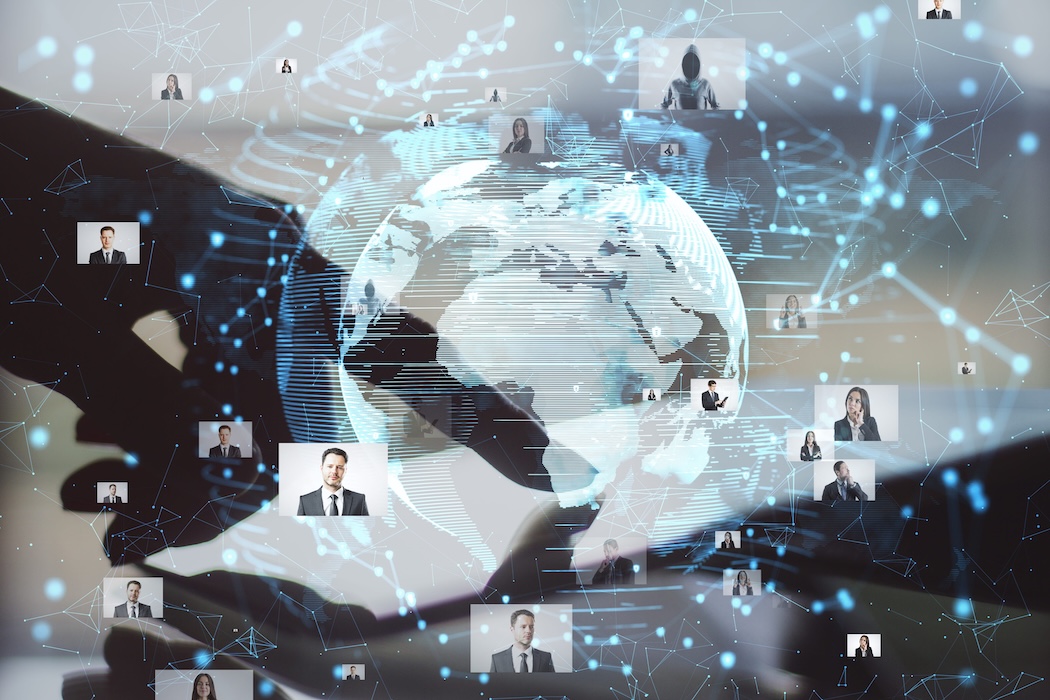 The Psychology Behind Feeling Valued at Work