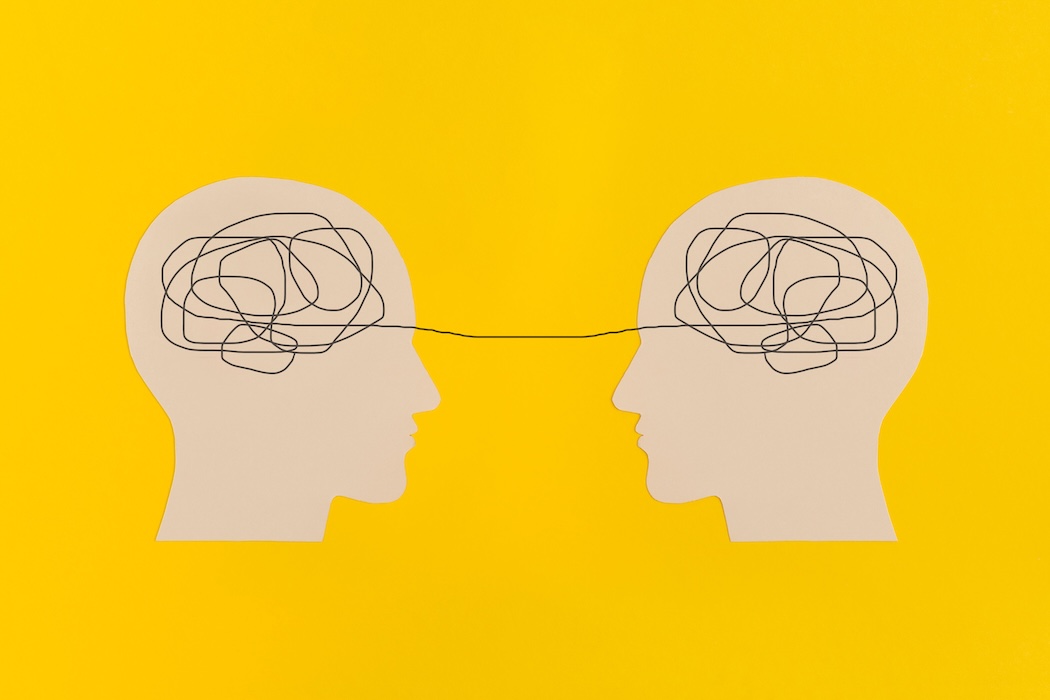 Psychological Safety and Recognition: The Missing Link