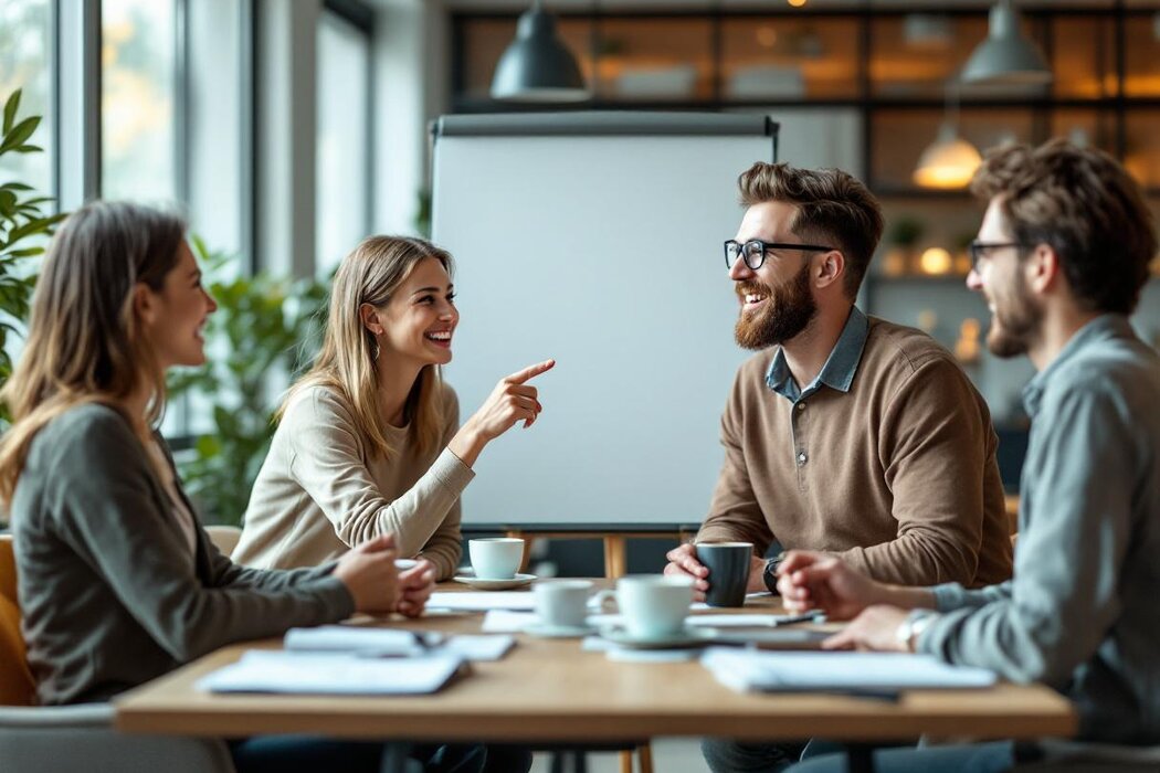 Why Your Company Values Are Useless Without Recognition