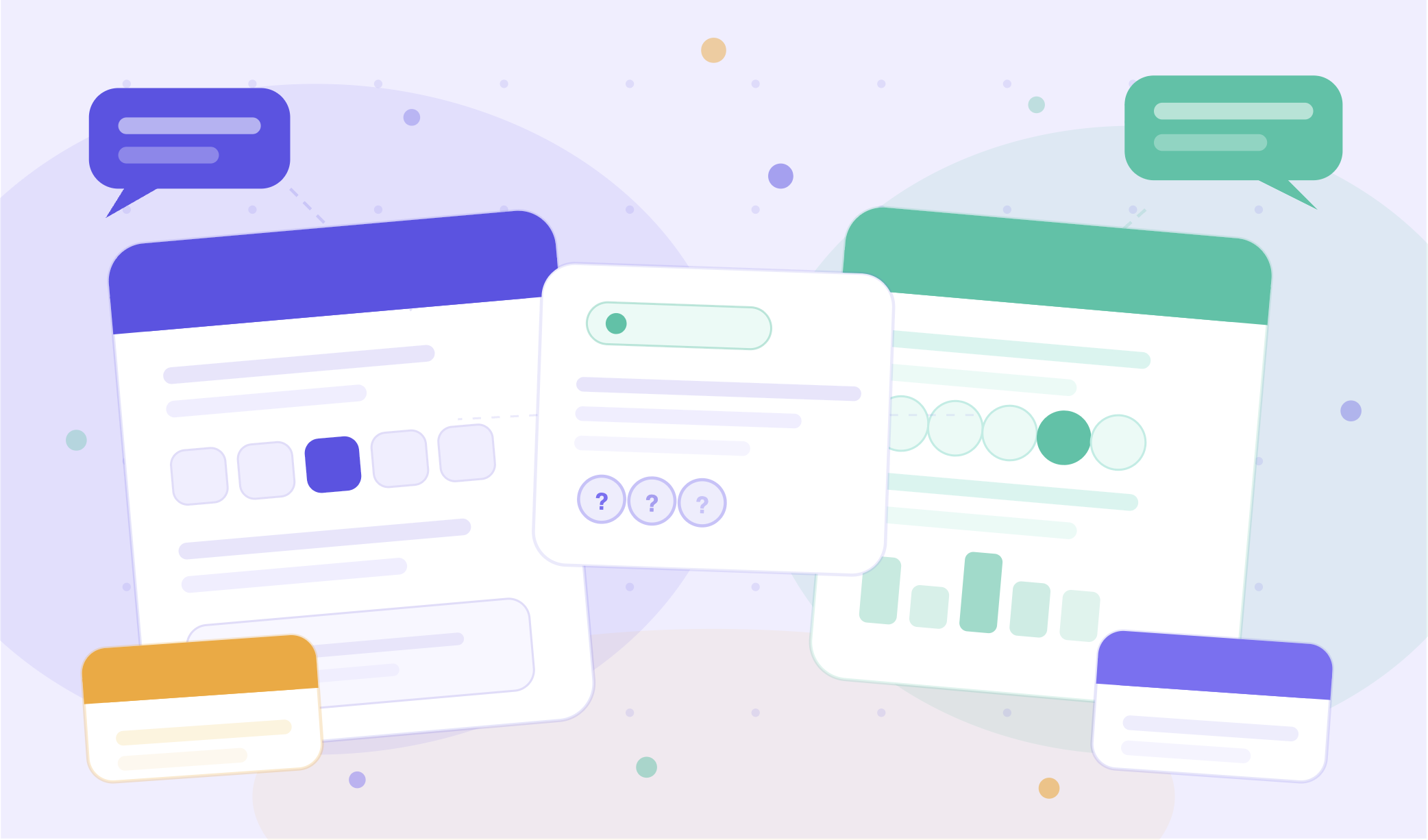 75 Employee Survey Questions That Get Honest Answers (Anonymous Feedback Edition)