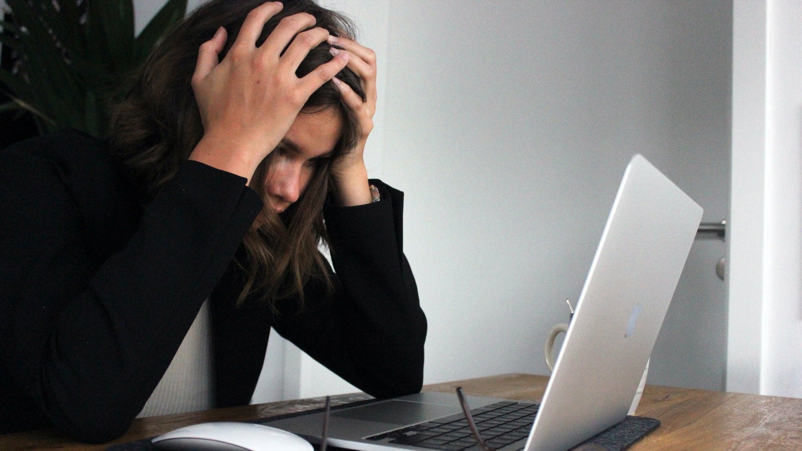 Combat Zoom fatigue with casual workplace conversation