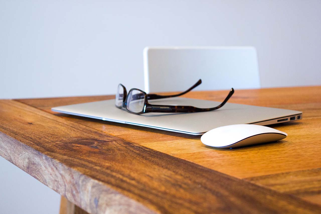 Work Smarter, Not Longer: The Power of a 4-Day Work Week