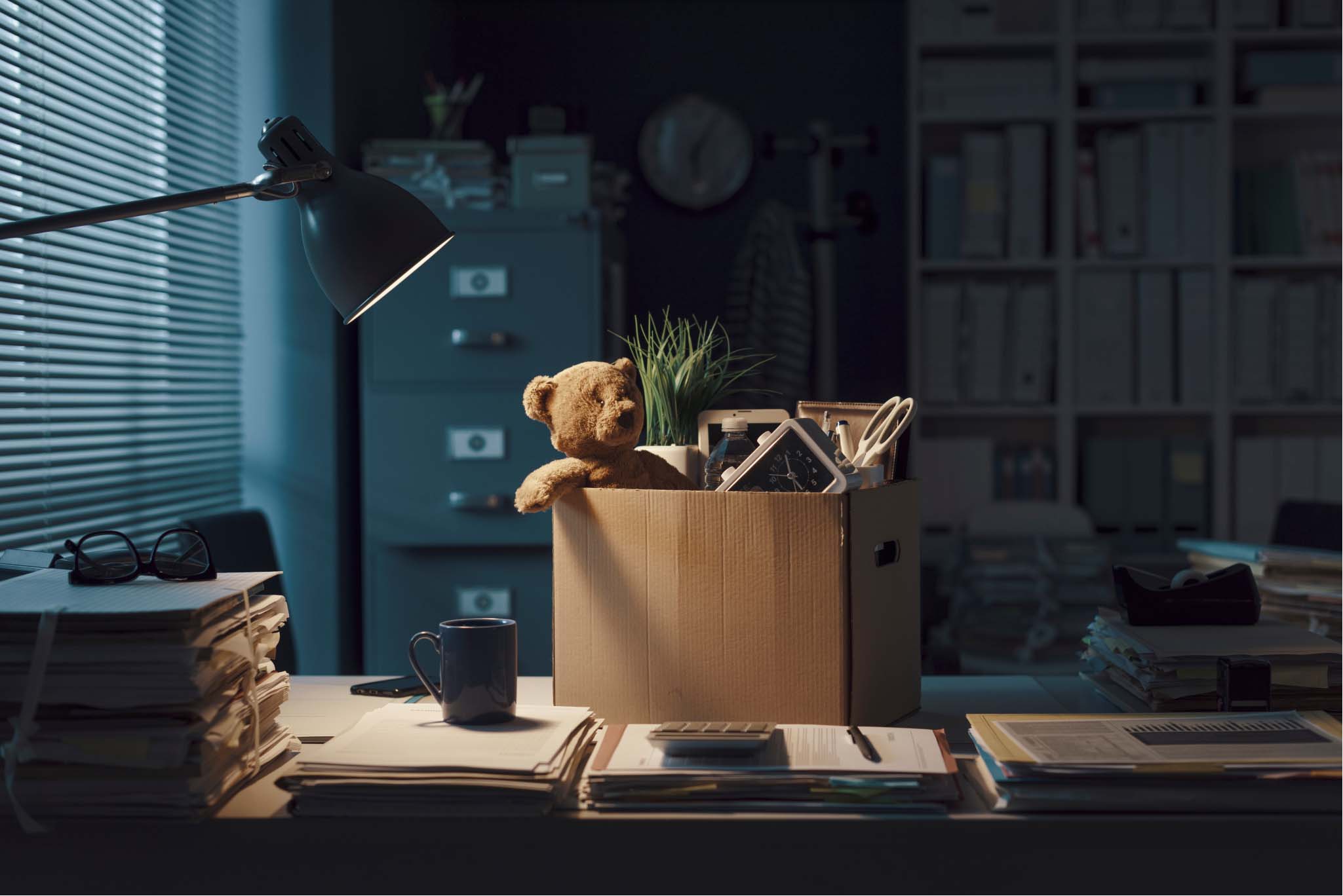 How to Identify and Address Quiet Quitting in the Workplace