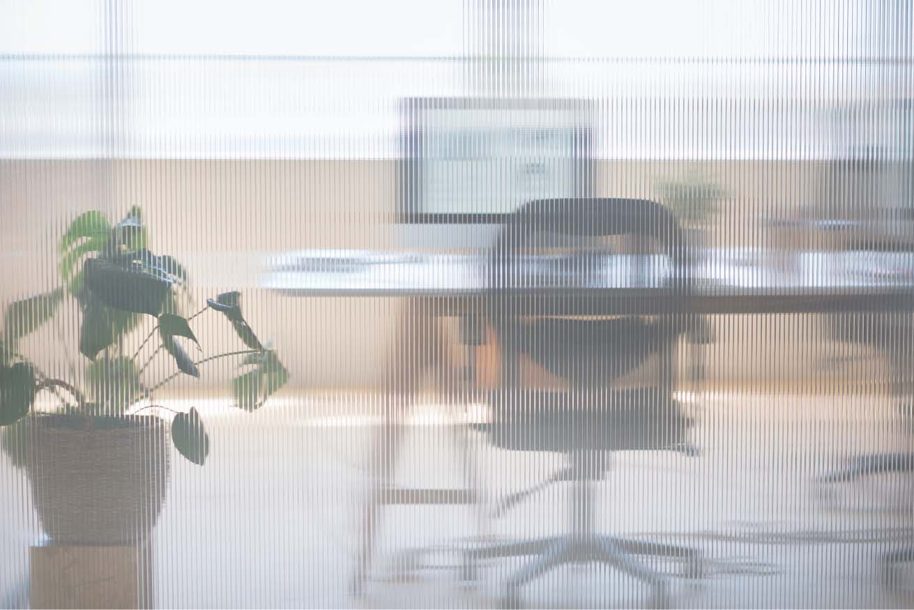 From Cubicles to Cyberspace: Exploring Virtual Company Culture