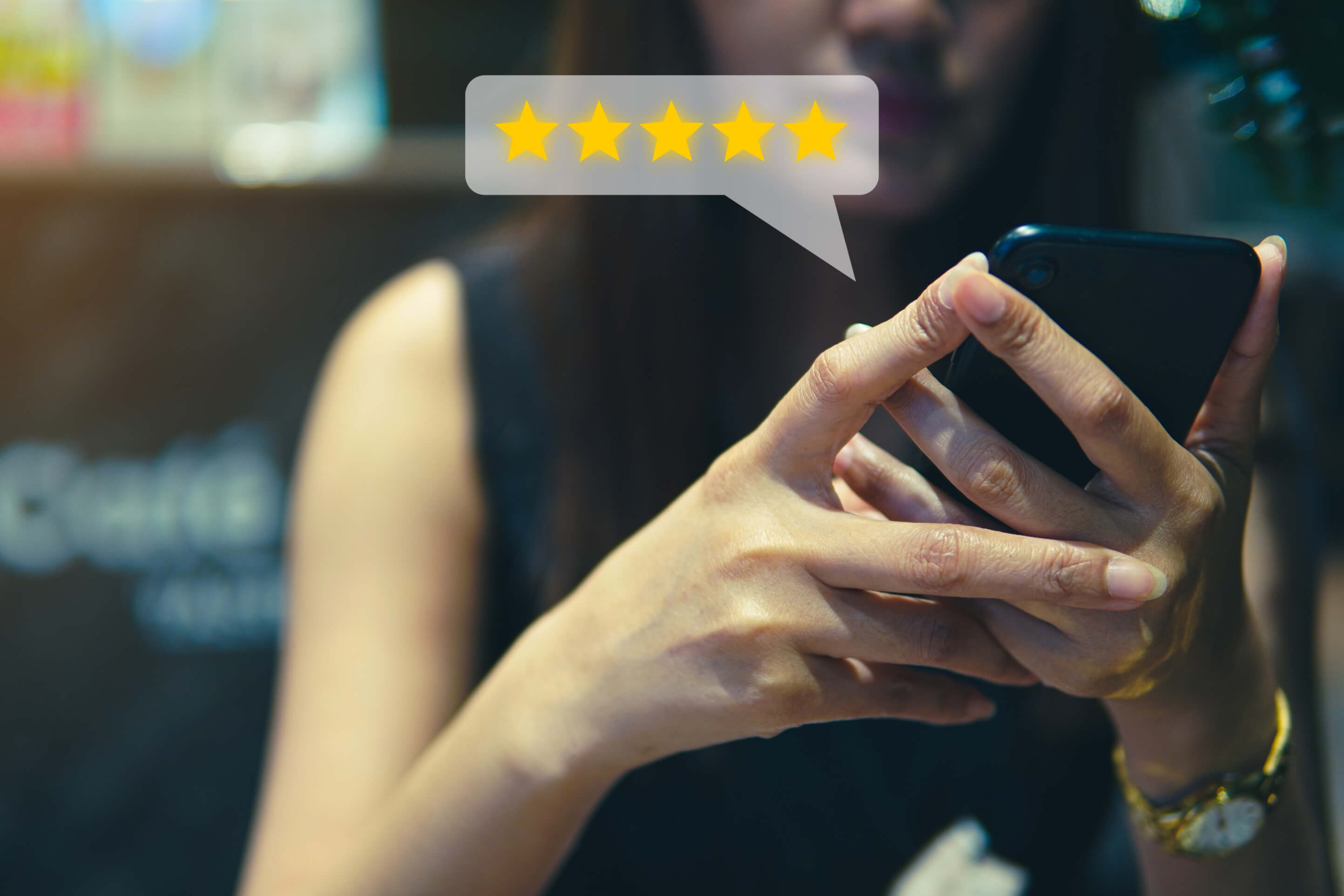 Feedback that Matters: Key Elements for Success