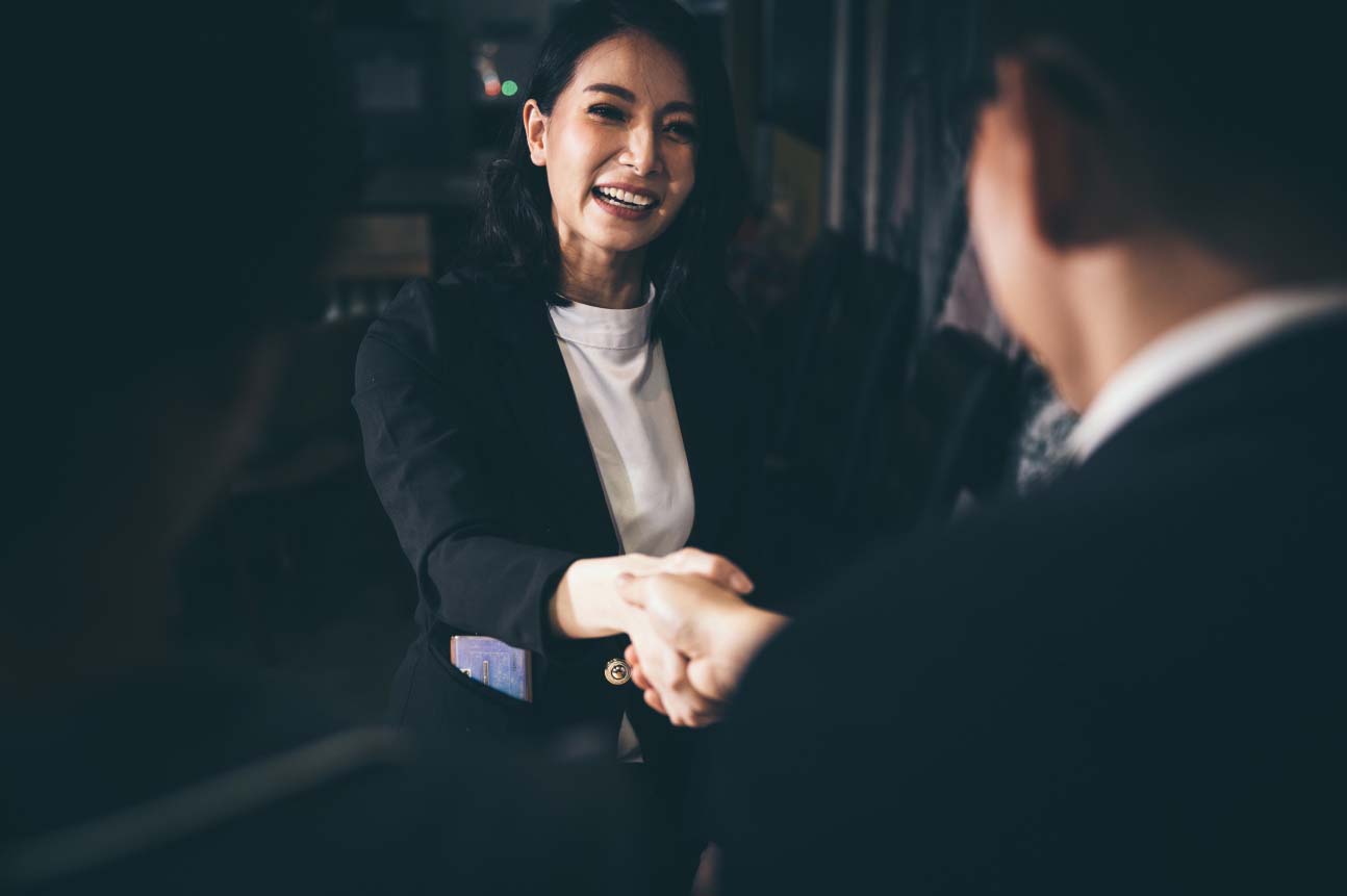 The Impact and Importance of the Employer-Employee Relationship