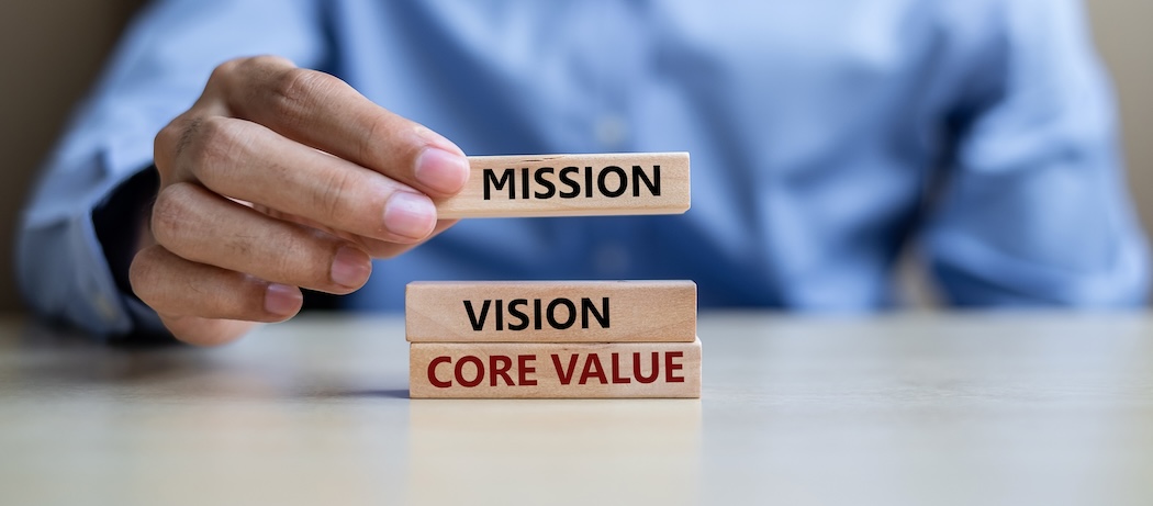 Aligning Company Values with Daily Work: Strategies for Success