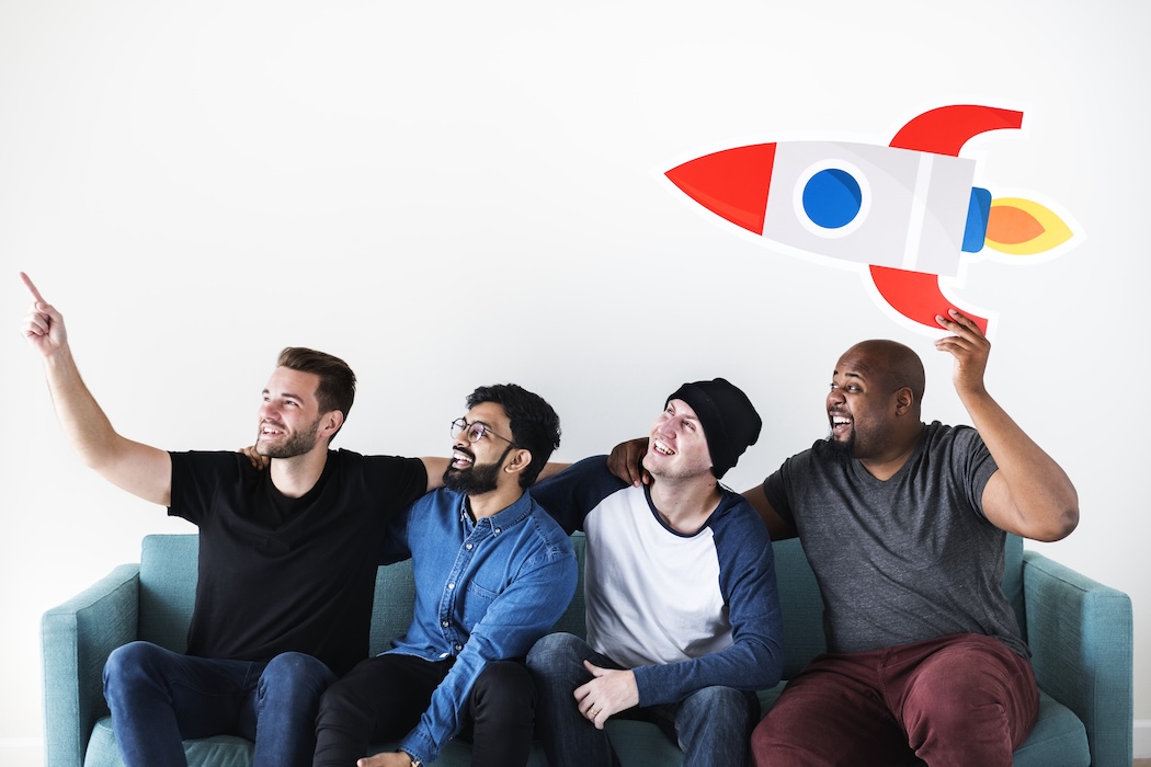 How to Create a Sustainable Recognition Culture in Startups