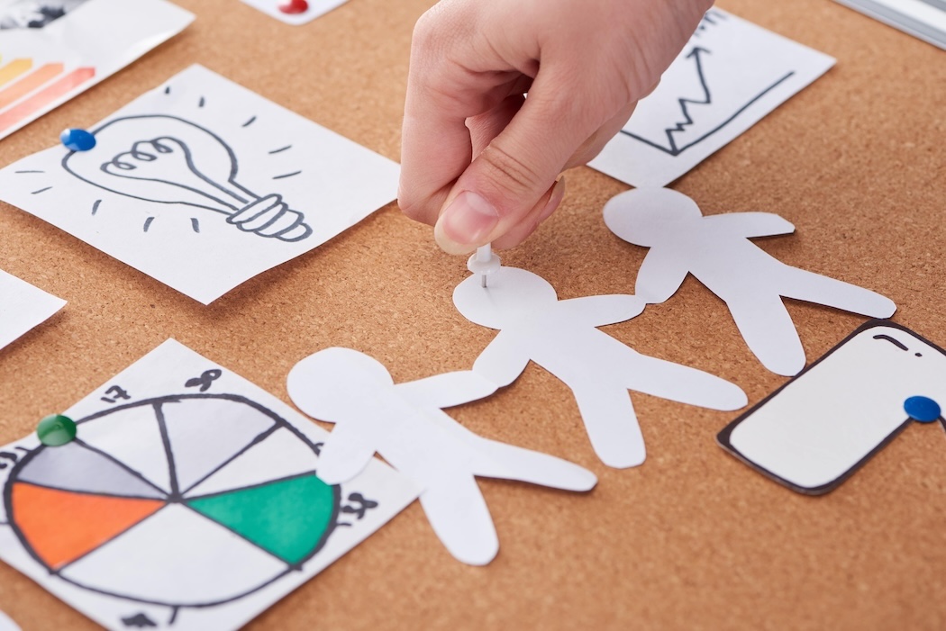Why Employee Recognition Should Be a Core Business Strategy