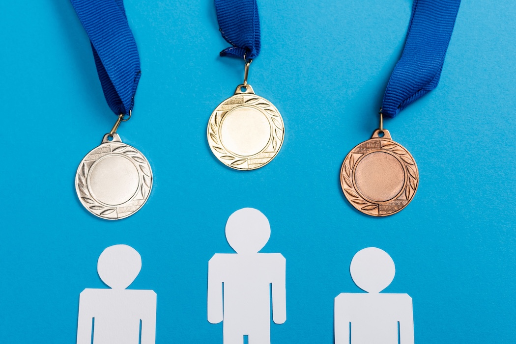 Why Recognition Should Be an Everyday Practice, Not a Year-End Event