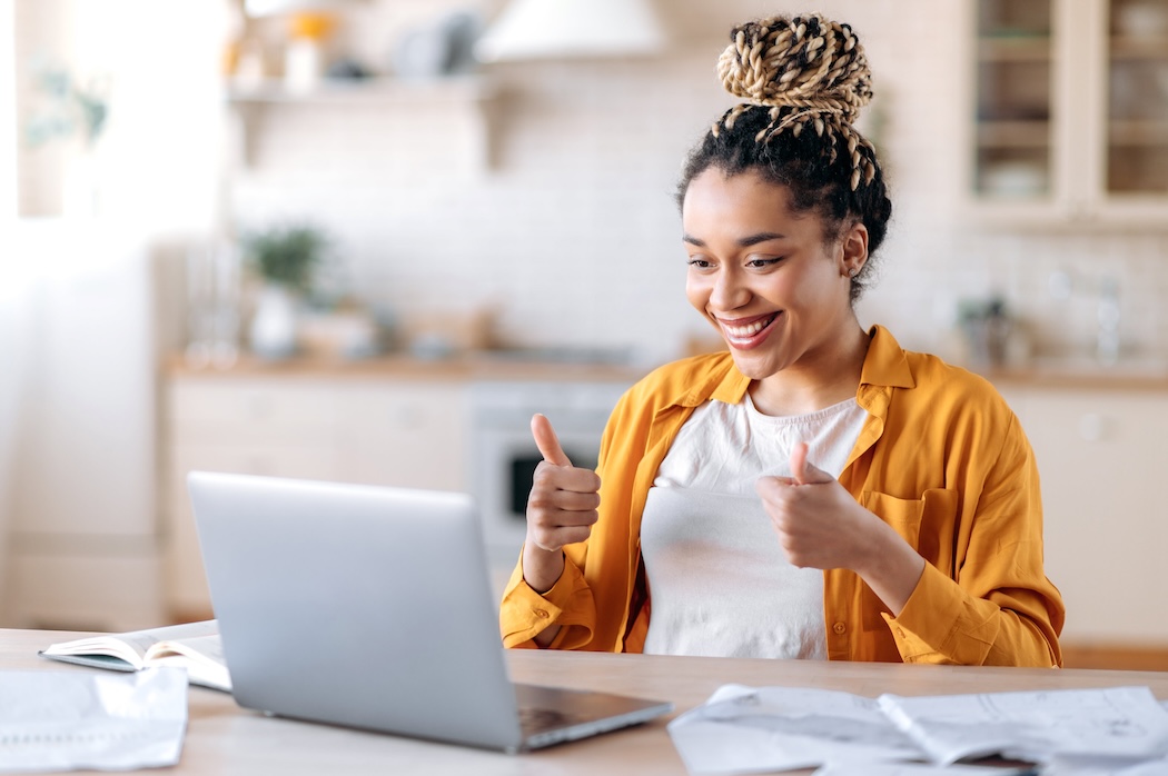How to Foster Peer-to-Peer Recognition in Remote Work Settings