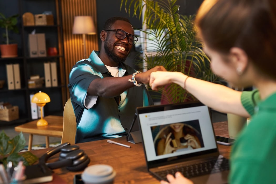 From Transactional to Transformational: The Role of Recognition Culture