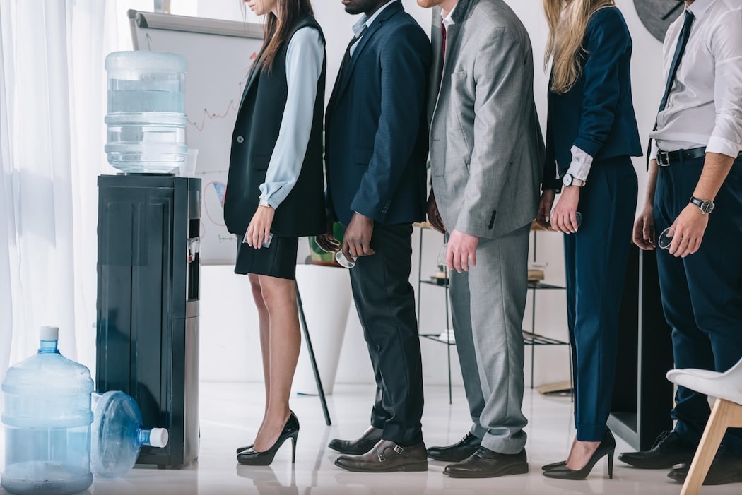 How Karma Shapes the New Era of Positive Workplace Cultures