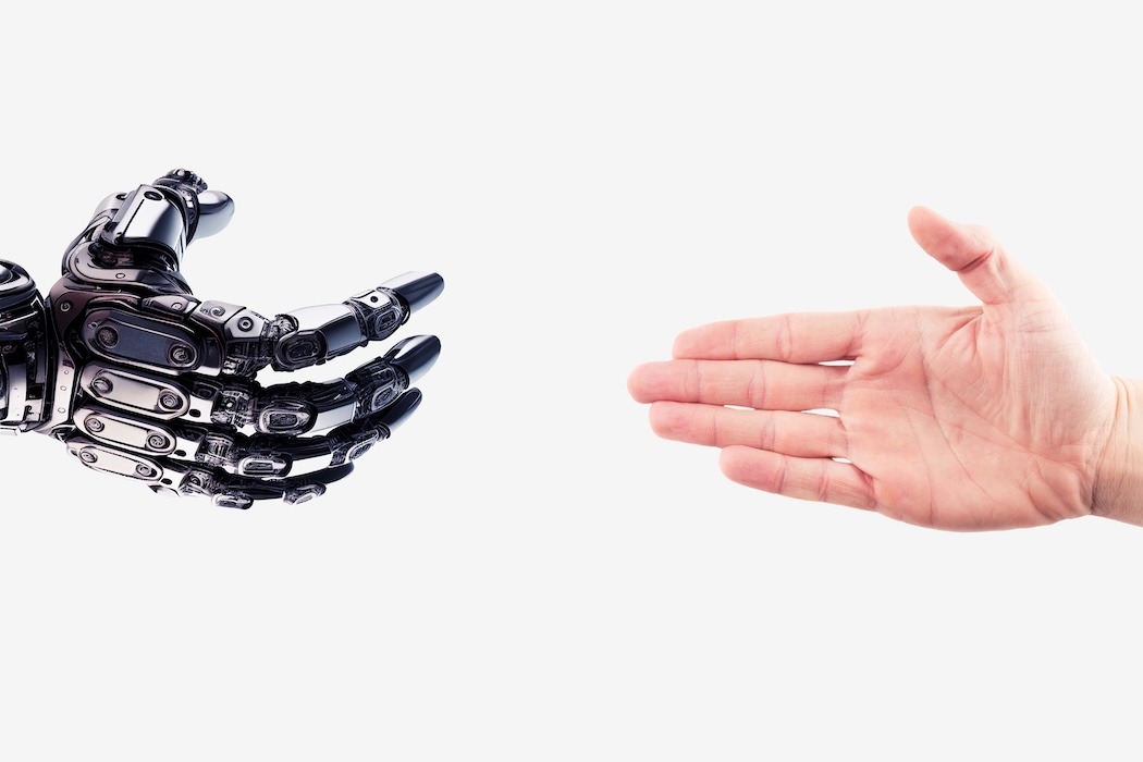 What Karma Recognition Brings to Your Workplace