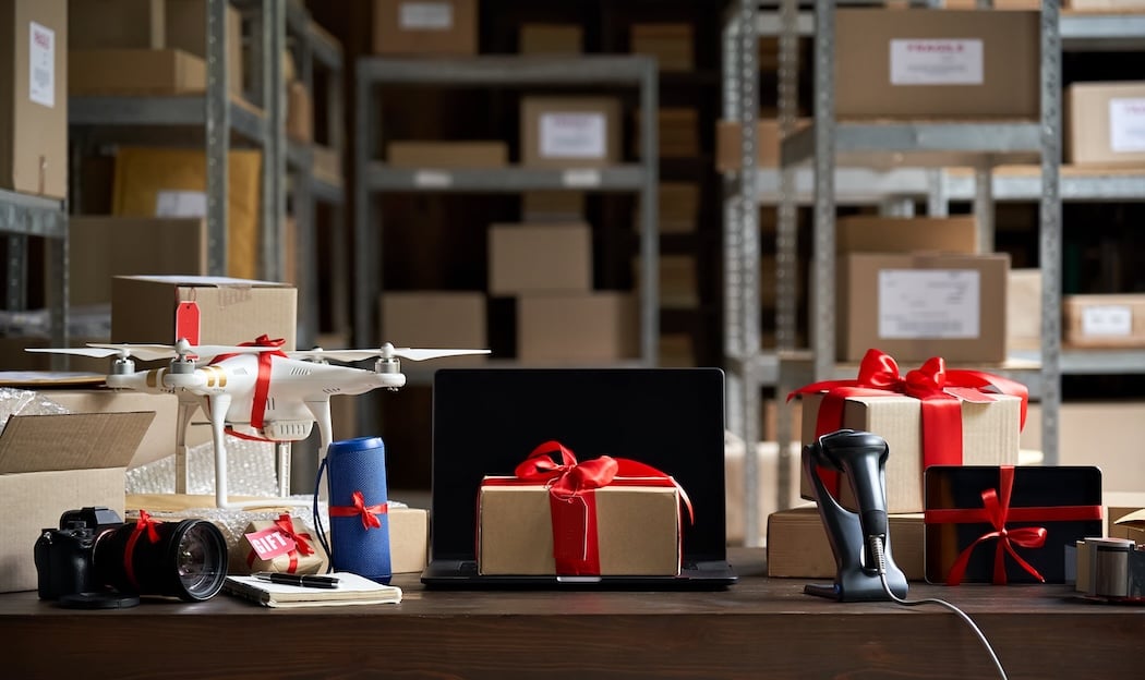 A Beginner’s Guide to Building Reward Catalogs in Karma