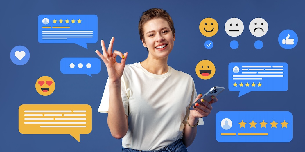 The Role of Gamification in Future Recognition Platforms