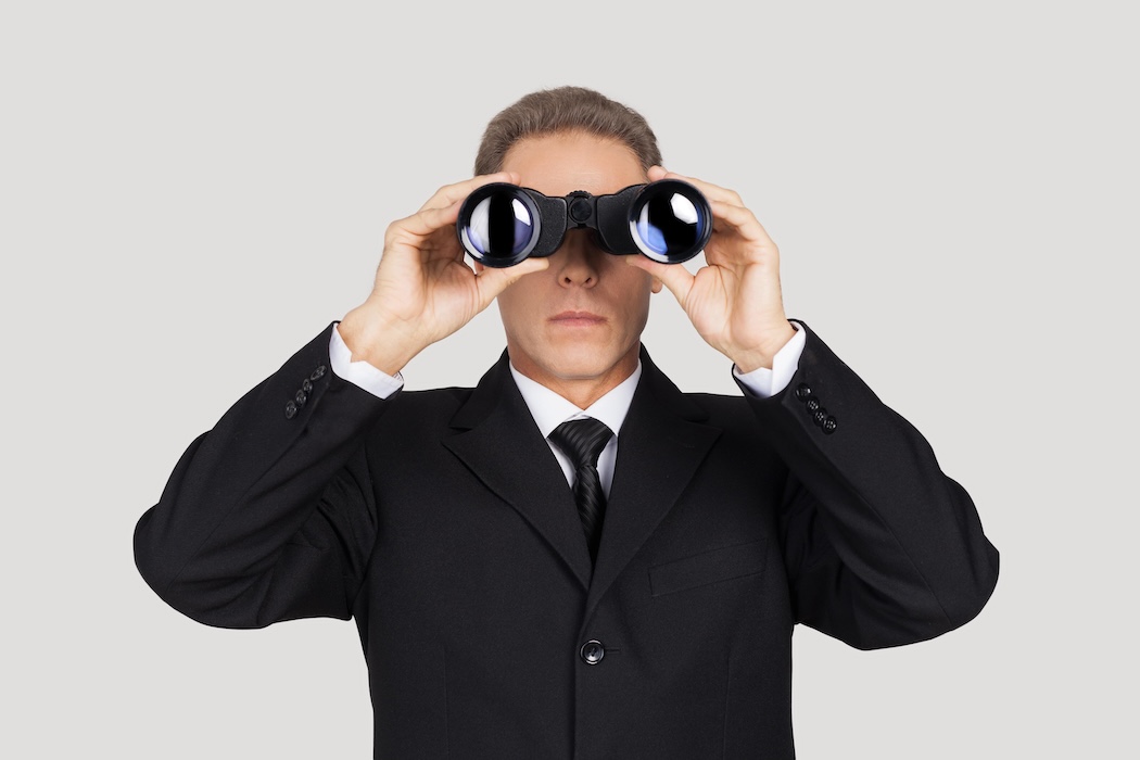 Recognition and Retention: A Vision for the Workplace of the Future