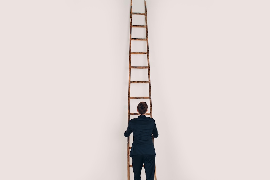 From Kudos to Careers: Linking Recognition to Professional Growth