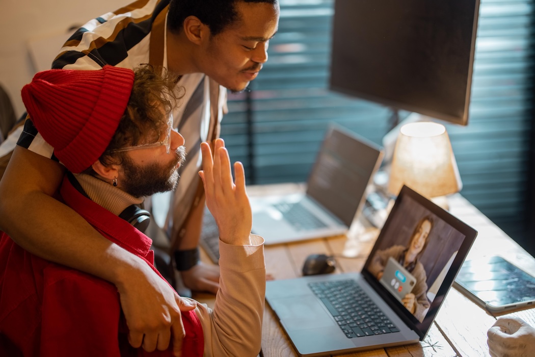 Recognition in Slack and Teams: Tools to Make Gratitude Seamless