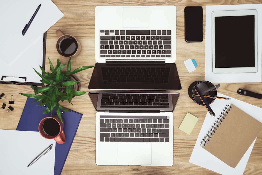 Millennials and Gen Z: How Younger Generations Want to Be Recognised