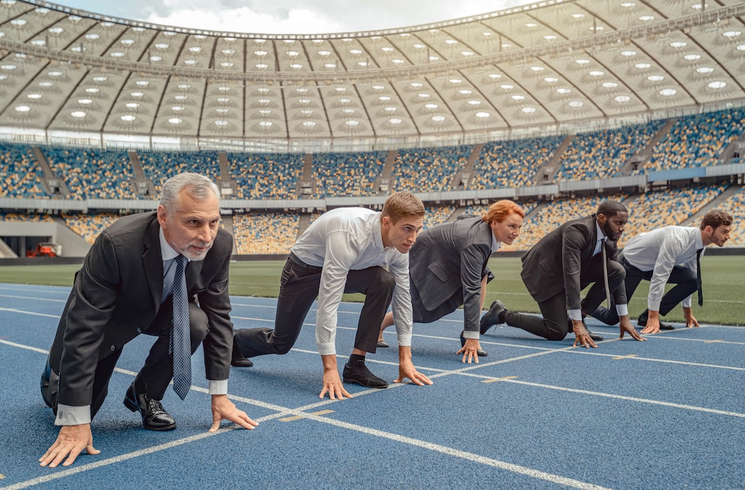 The Link Between Employee Recognition and High Performance