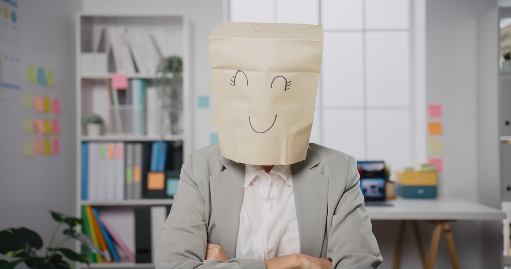 Recognition Fatigue Is Real—Here’s How to Avoid It